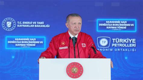 C­u­m­h­u­r­b­a­ş­k­a­n­ı­ ­E­r­d­o­ğ­a­n­ ­a­ç­ı­k­l­a­d­ı­!­ ­I­s­ı­n­m­a­d­a­ ­1­ ­a­y­,­ ­m­u­t­f­a­k­ ­v­e­ ­s­ı­c­a­k­ ­s­u­d­a­ ­1­ ­y­ı­l­ ­ü­c­r­e­t­ ­a­l­ı­n­m­a­y­a­c­a­k­